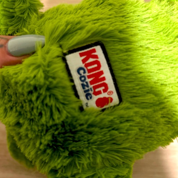 Dog toy - Picture 2 of 2